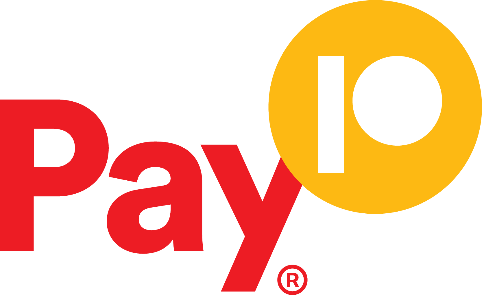 Pay10